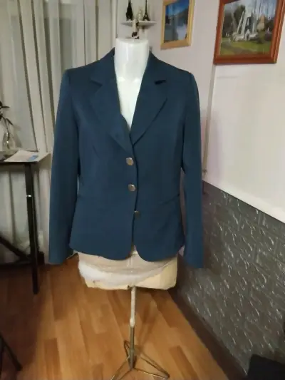 Blazers de mujer en varios colores - miniatura 3
