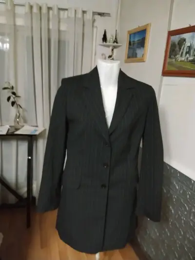 Blazers de mujer en varios colores - miniatura 4