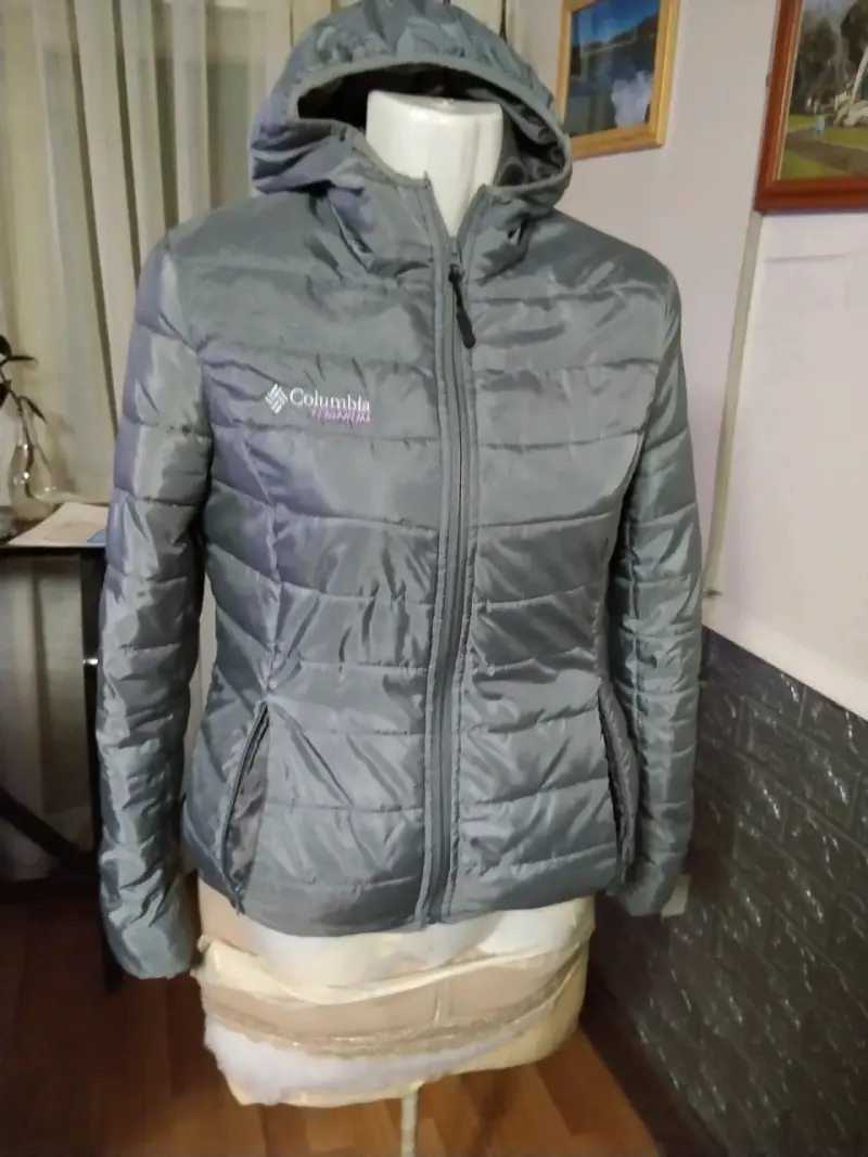 Blazers de mujer en varios colores - 6