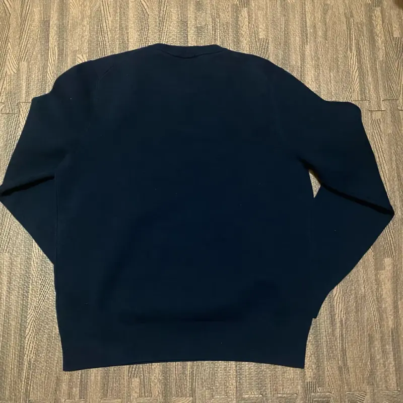 Suéter Uniqlo Talla M - 2