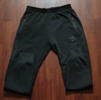 Pantalones Adidas - miniatura 1