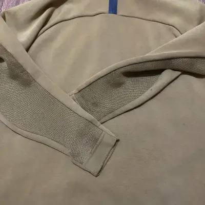 Nike Tech Talla L con detalles - miniatura 5