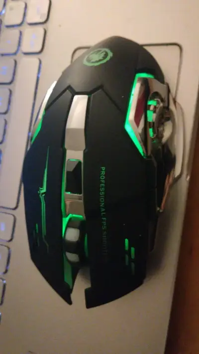 Notebook ASUS con pantalla de 15 pulgadas - miniatura 6
