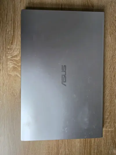 Notebook ASUS Ryzen 7 / 16GB RAM / SSD 512GB - miniatura 5