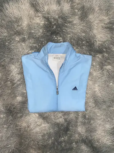 Chaqueta Adidas - miniatura 2