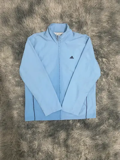 Chaqueta Adidas - miniatura 3
