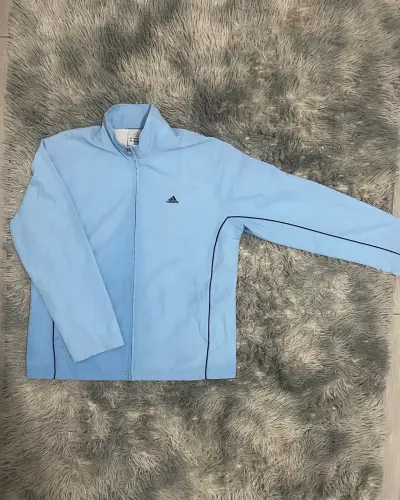Chaqueta Adidas - miniatura 4