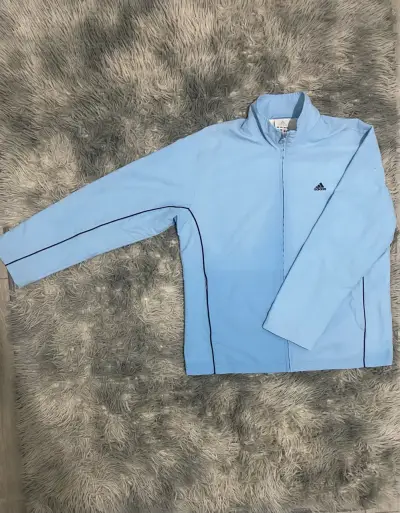 Chaqueta Adidas - miniatura 5
