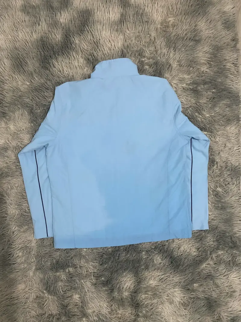 Chaqueta Adidas - 6