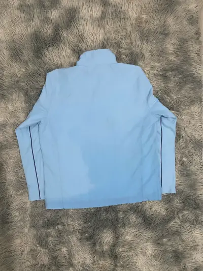 Chaqueta Adidas - miniatura 6
