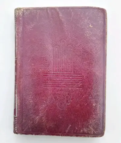 Libro 'Alteza Real' de Thomas Mann - miniatura 2