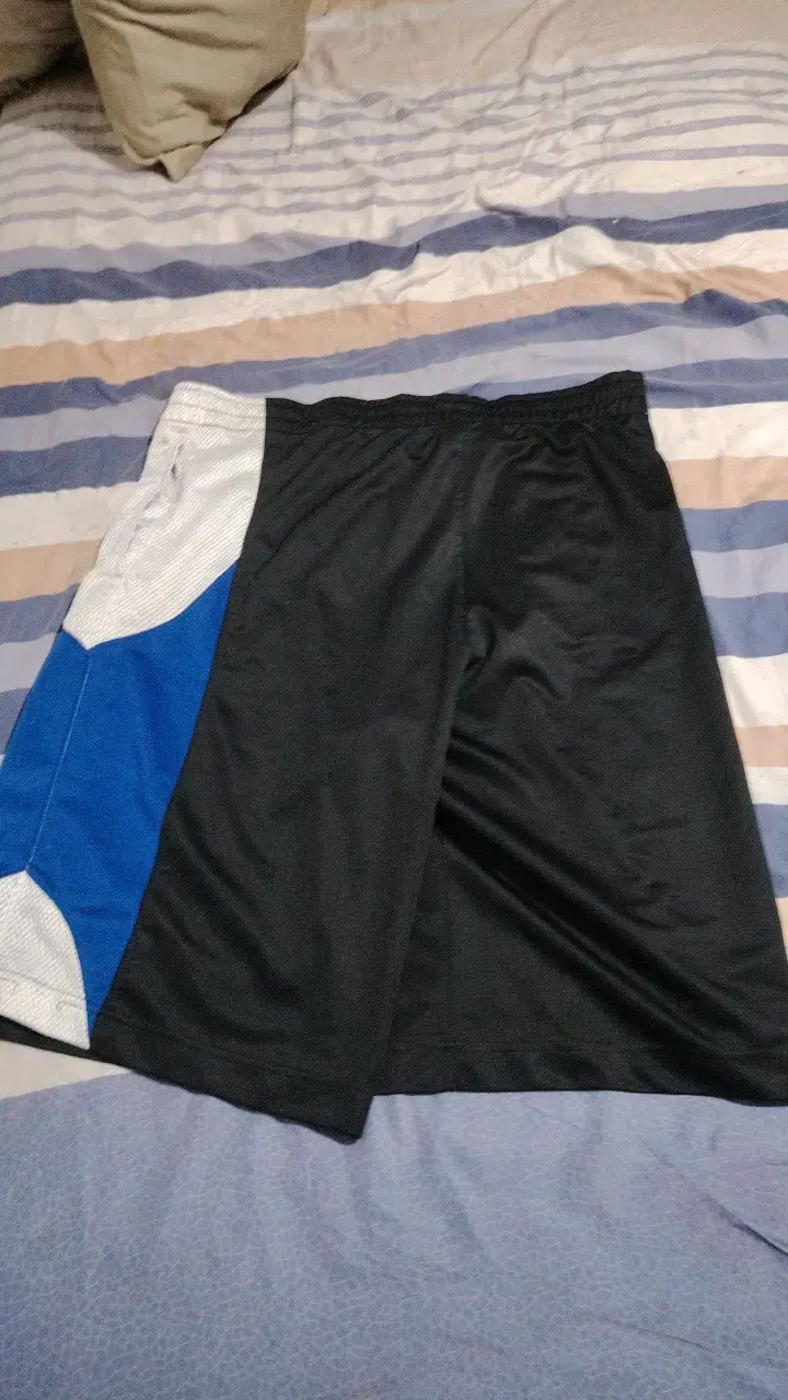 Shorts deportivos Jordan para hombre - 2