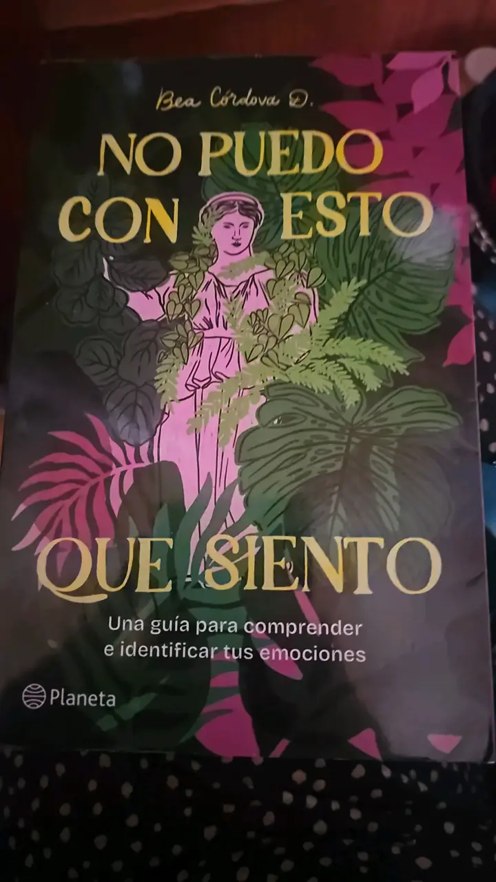 Libros (no originales algunos) - 2