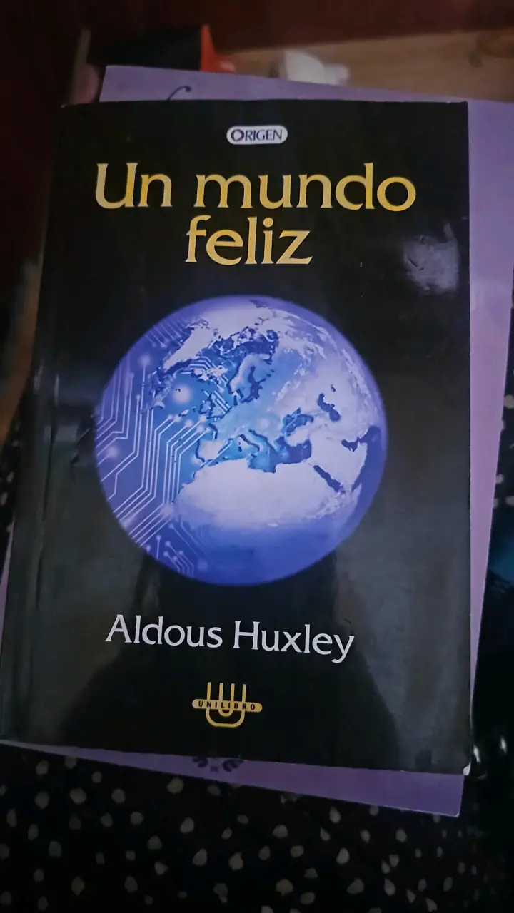Libros (no originales algunos) - 4