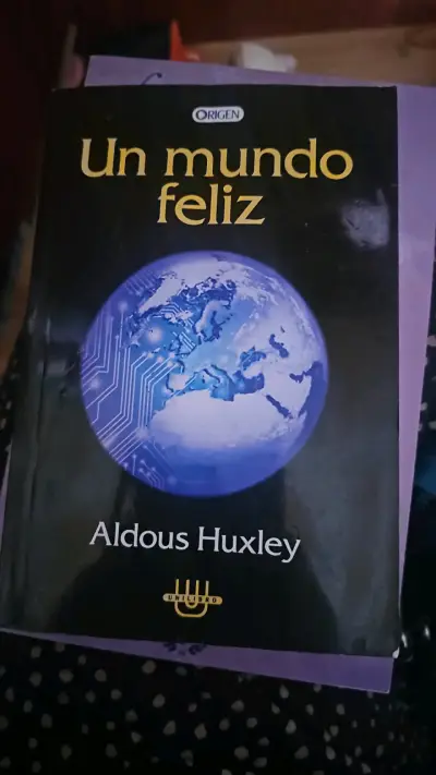Libros (no originales algunos) - miniatura 4