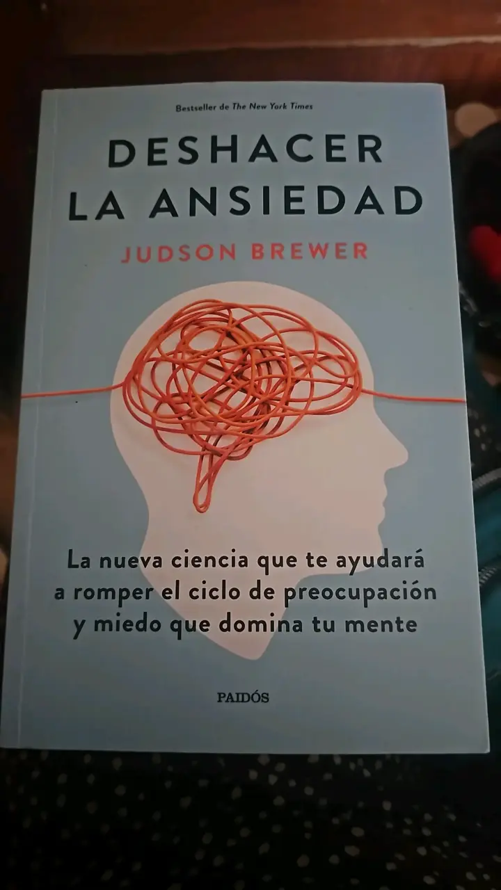 Libros (no originales algunos) - 5