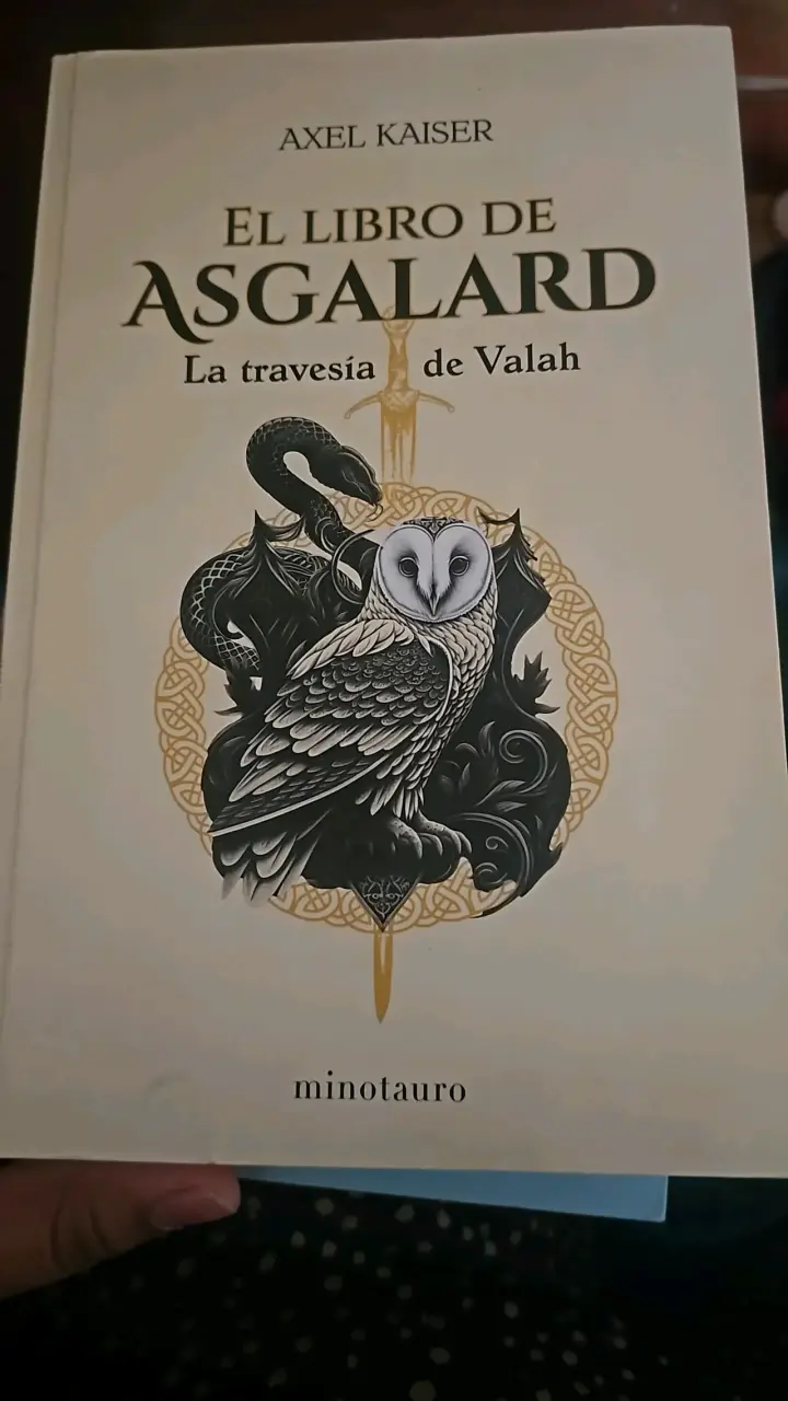 Libros (no originales algunos) - 6