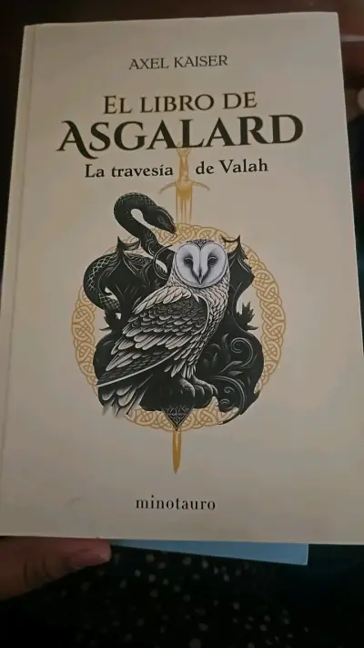 Libros (no originales algunos) - miniatura 6