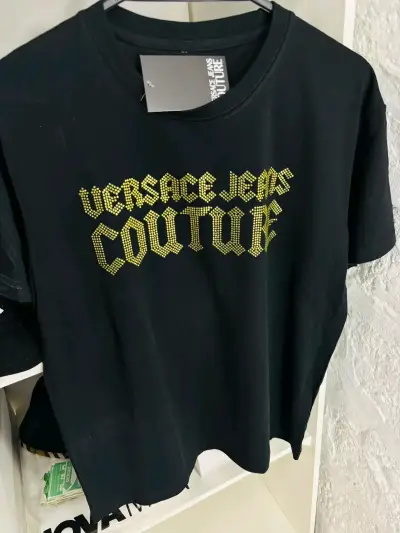 Poleras tendencias 2026 - miniatura 2