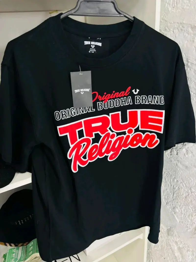 Poleras tendencias 2026 - 3