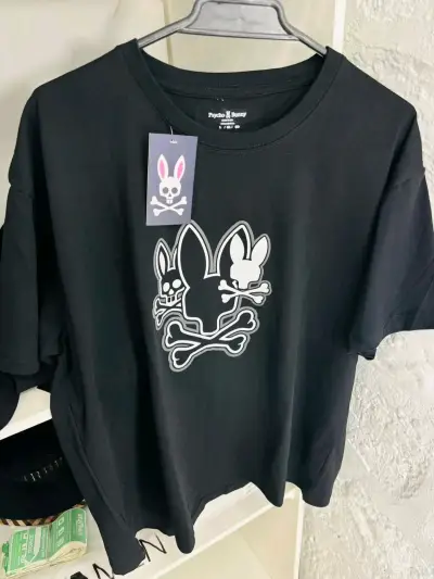 Poleras tendencias 2026 - miniatura 4