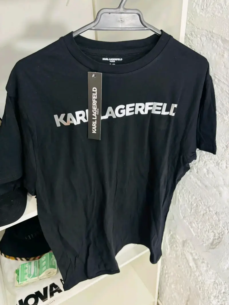 Poleras tendencias 2026 - 5