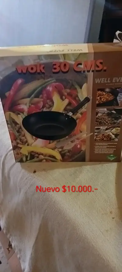 Set de Torta de Vidrio "(nuevo) - miniatura 4