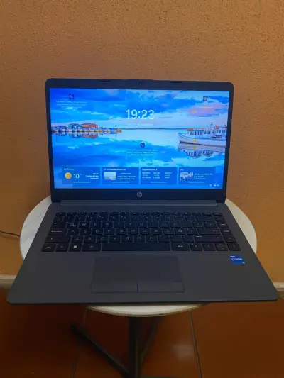 Notebook Hp 240 G9 I5 - miniatura 3