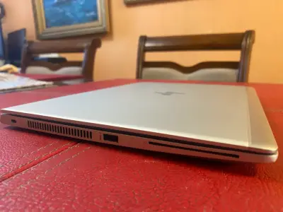 Notebook HP Elitebook 840 G6 I5 - miniatura 6