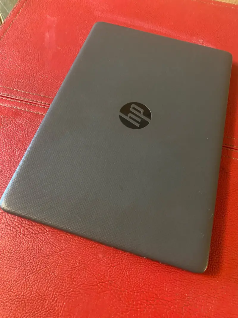 Notebook HP 245 G8 Rayzen 5 - 5