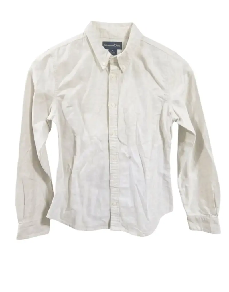 👔 Lote 6 Camisas de Marca para Niño | Tommy, Ralph - 5