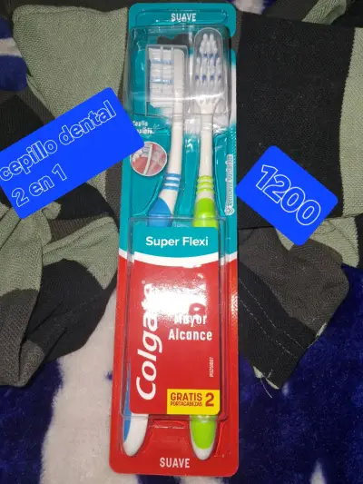 Detergente líquido Austral Cleaning 1.5 litros - miniatura 5