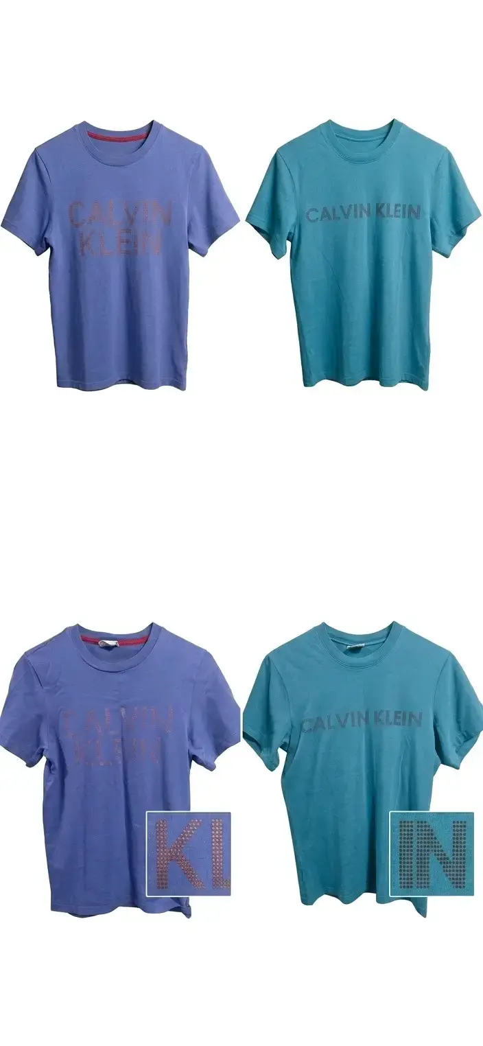 🔥 Lote 9 Poleras de Marca para Niño | Ralph Lauren - 2