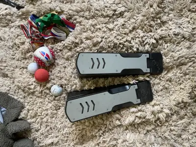 Batería Electrónica Yamaha DTX con Módulo - miniatura 5
