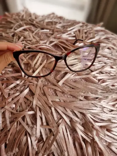 Montura o marcos de lentes On Deck - miniatura 1