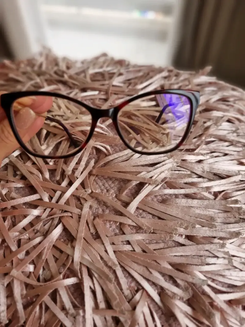 Montura o marcos de lentes On Deck - 5