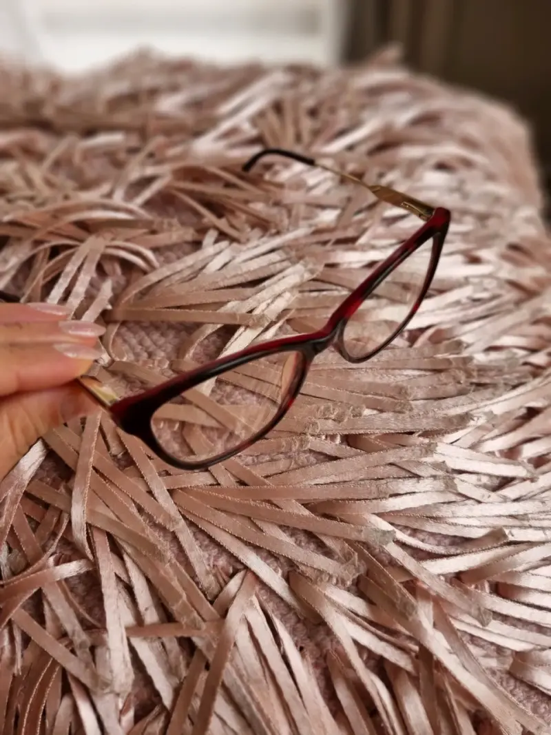 Montura o marcos de lentes On Deck - 4