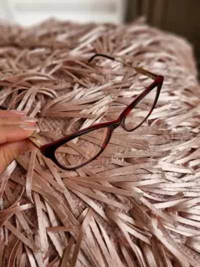 Montura o marcos de lentes On Deck - miniatura 4