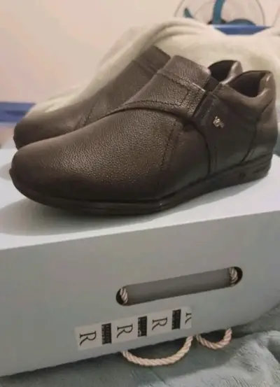 Zapatos 16 hrs - miniatura 2