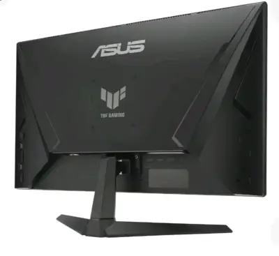 Monitor ASUS TUF Gaming 27 pulgadas - miniatura 2
