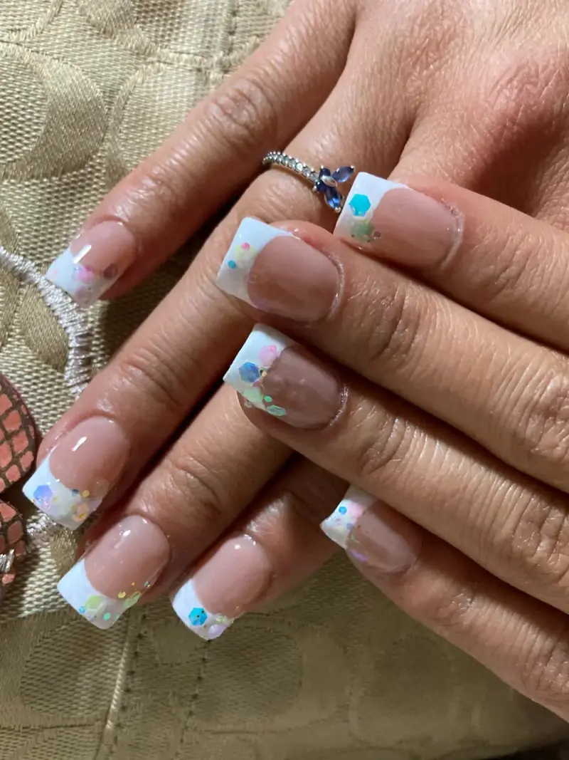 Servicio de Soft gel y esmaltado permanente - 2