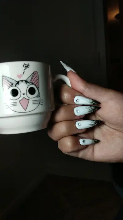 Servicio de Soft gel y esmaltado permanente - miniatura 3