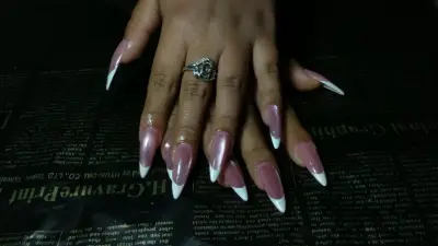Servicio de Soft gel y esmaltado permanente - miniatura 4