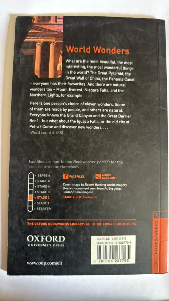 Libro 'Recycling' de Sue Stewart - 2