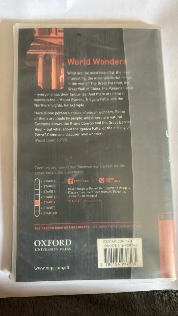 Libro 'Recycling' de Sue Stewart - 4