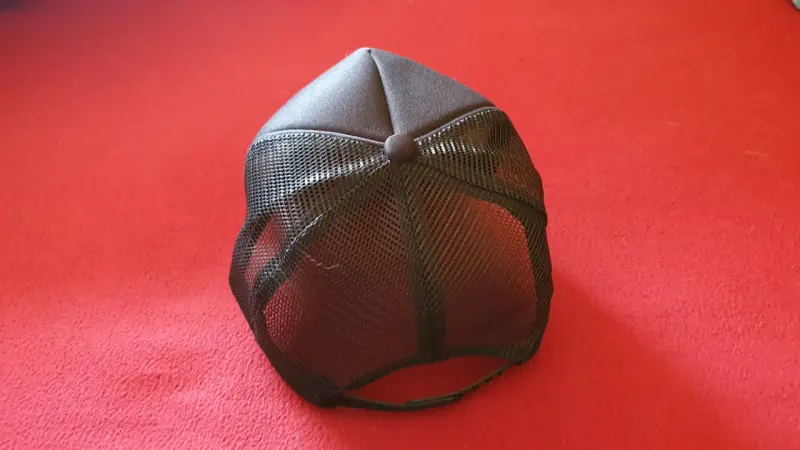 Gorro Corteiz - 3