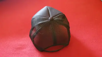 Gorro Corteiz - miniatura 3