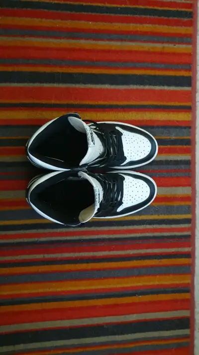 Jordan 1 - miniatura 4