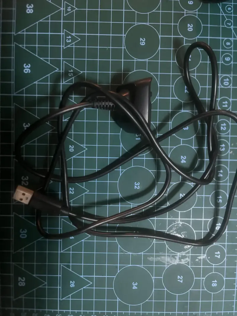 Xbox 360E rgh 3.0 - 3