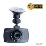 Cámara DVR para auto Full HD 1080p - miniatura 3